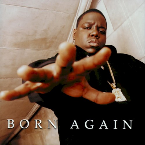 Album Poster | The Notorious B.I.G. | Notorious B.I.G.