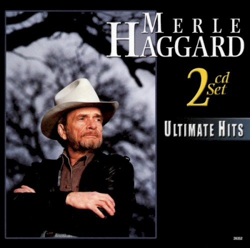 The Current | If We Make It Through December - Merle Haggard