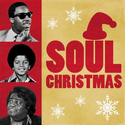 Album Poster | Rufus Thomas | I'll Be Your Santa, Baby