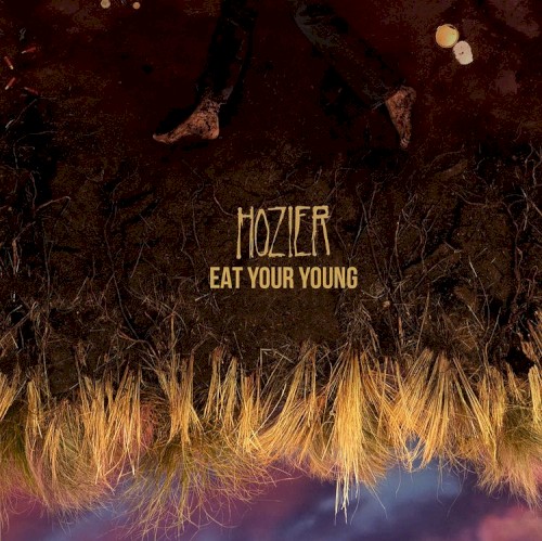 Album Poster | null | Eat Your Young