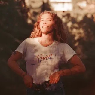 Album Poster | Your Smith | Peaches