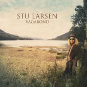 Album Poster | Stu Larsen | Pocket Full Of Coins