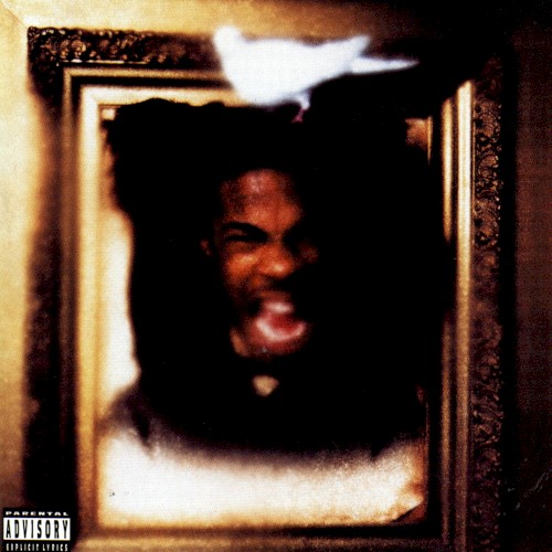 Album Poster | Busta Rhymes | Woo Hah!! Got You All In Check
