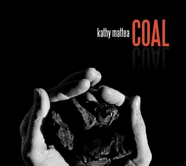 Album Poster | Kathy Mattea | Coal Tattoo